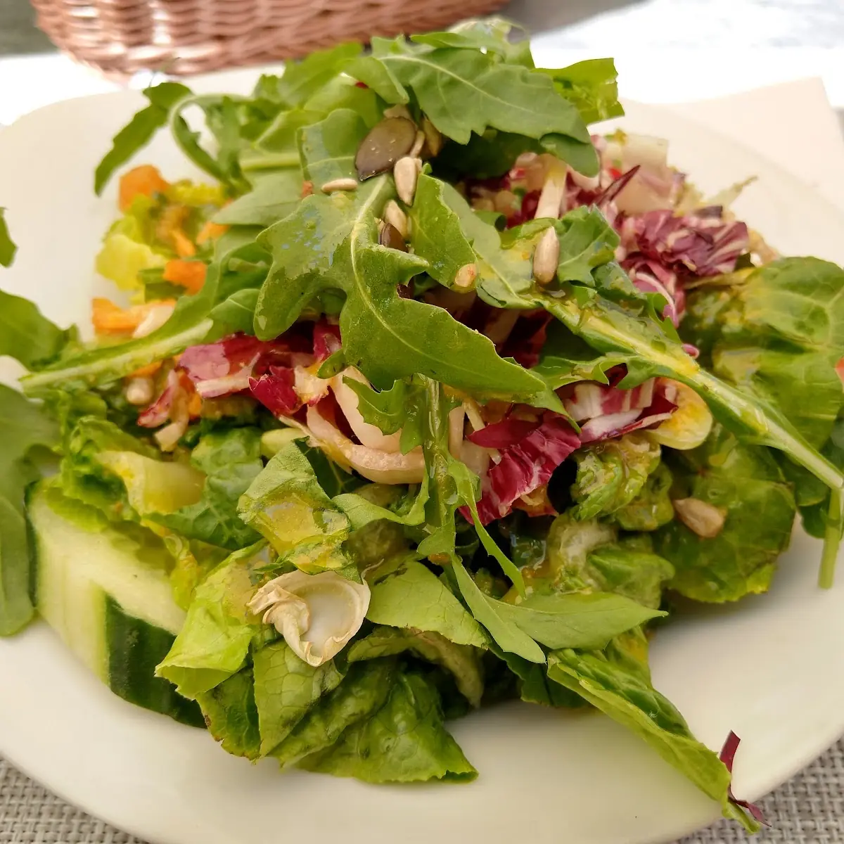 Essen und Trinken photo 10