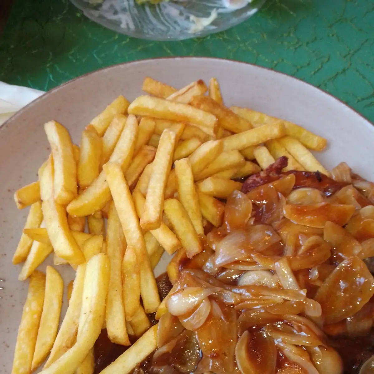 Essen und Trinken photo 10