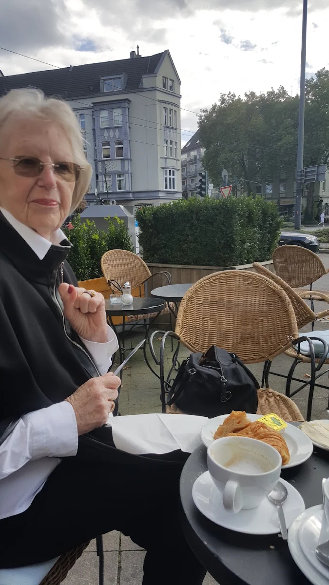Essen und Trinken photo 8