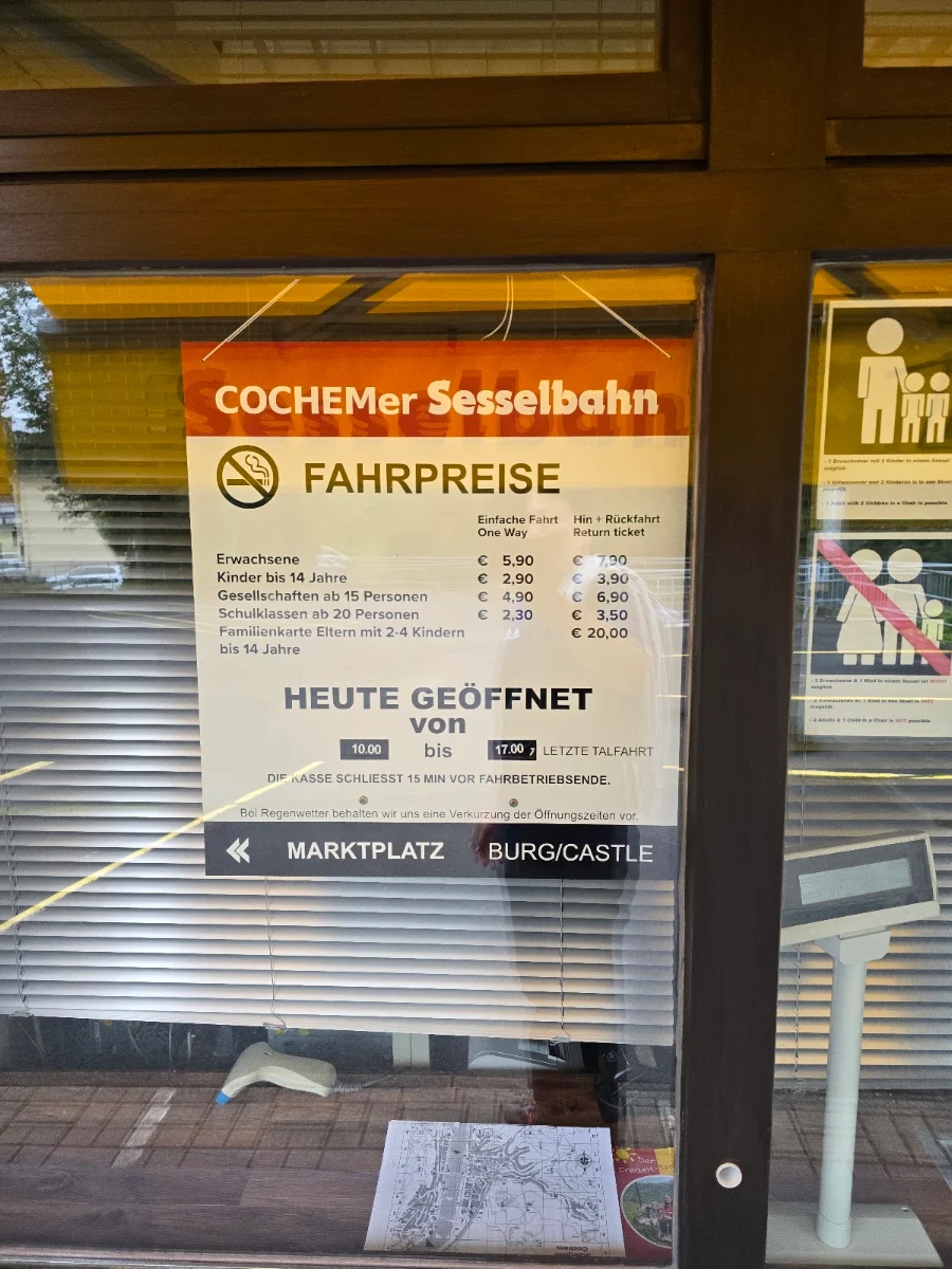 Speisekarte photo 9