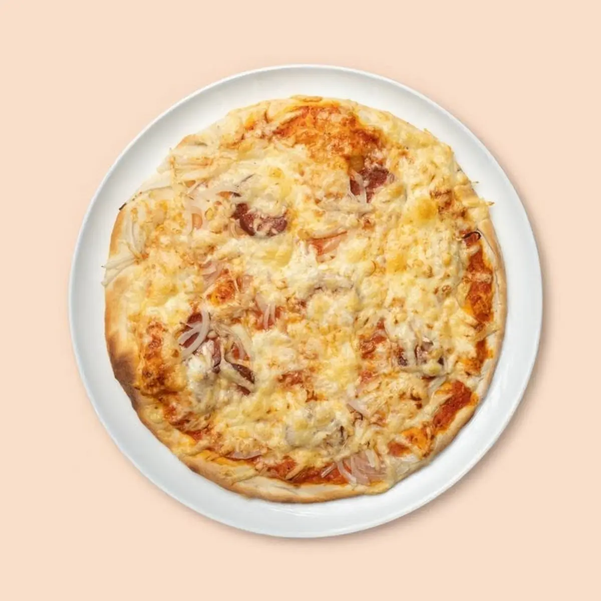Essen und Trinken, KAAN'S KEBAP