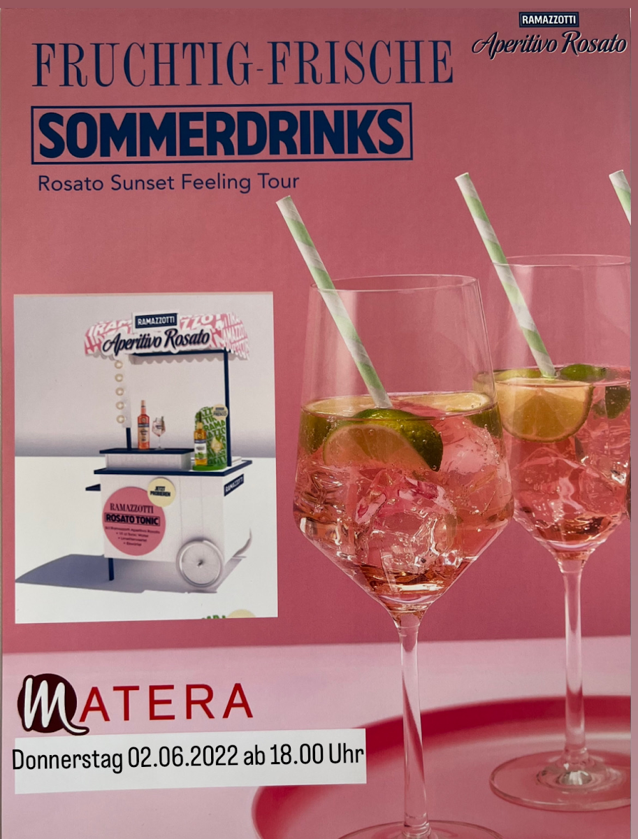 Speisekarte photo 8