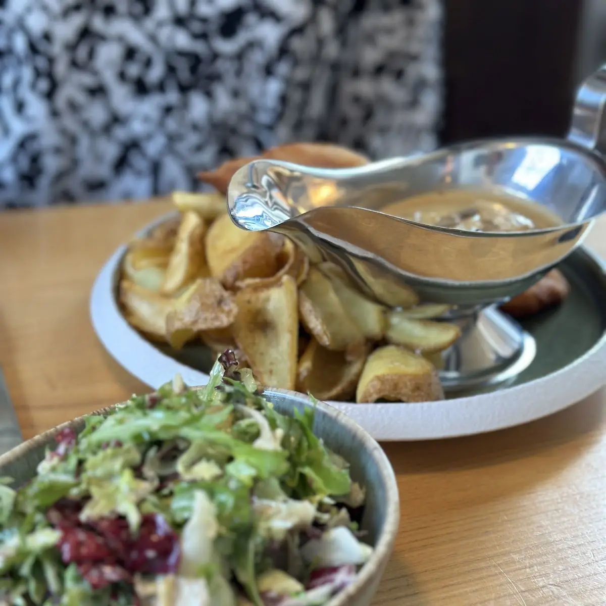 Essen und Trinken photo 9