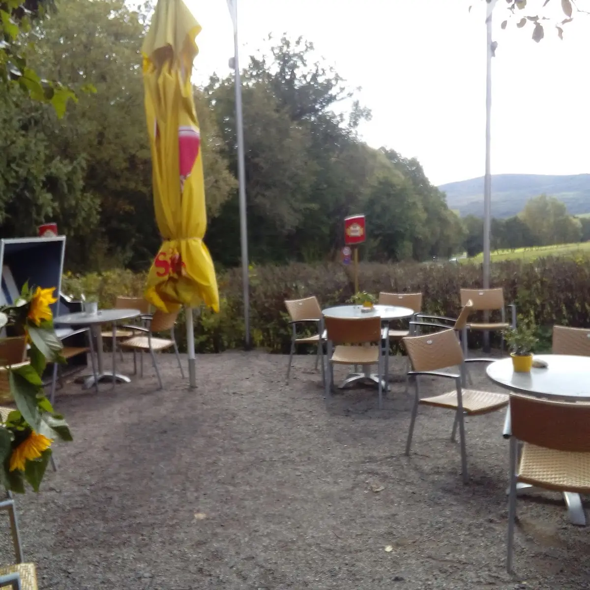 Atmosphäre photo 2