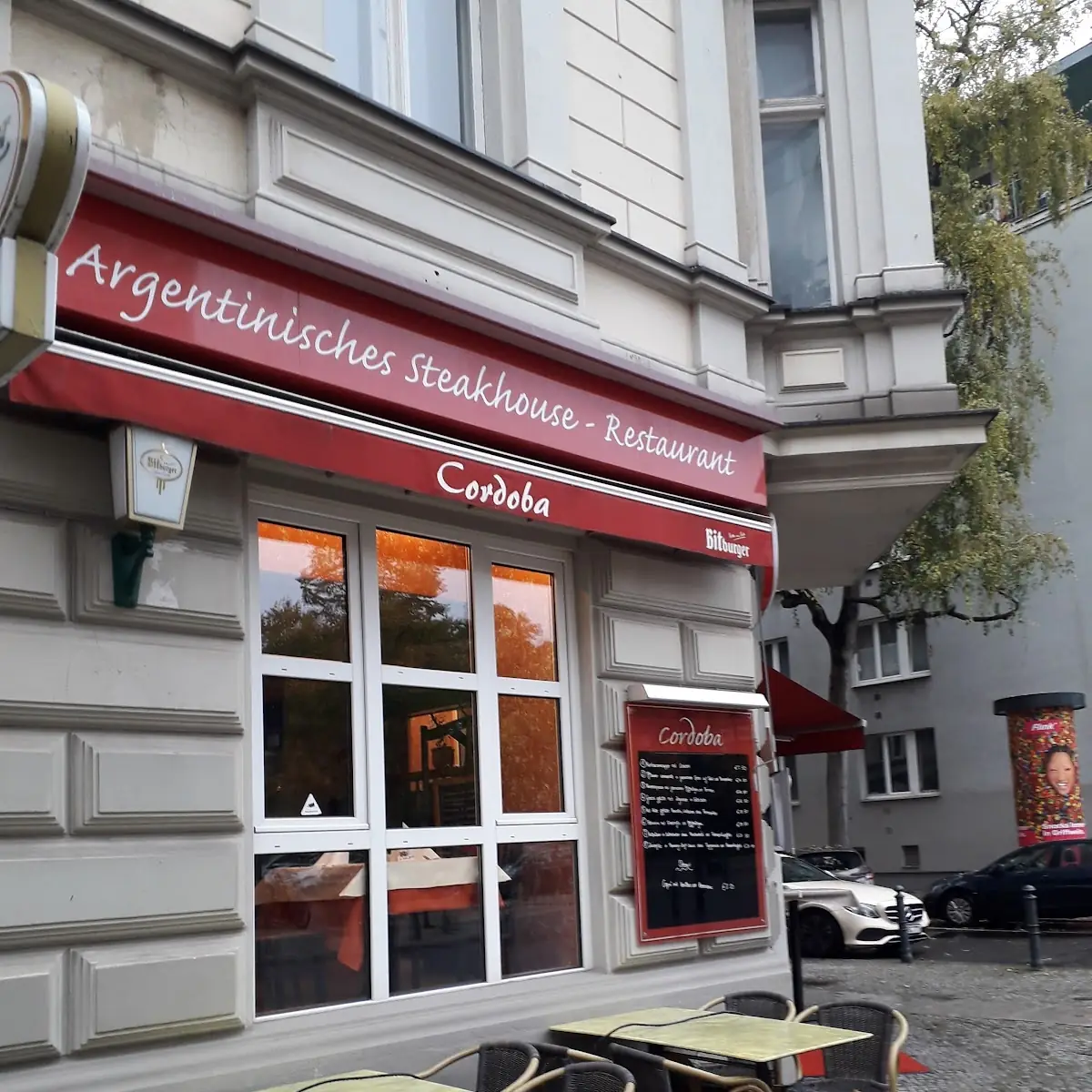 Atmosphäre photo 2