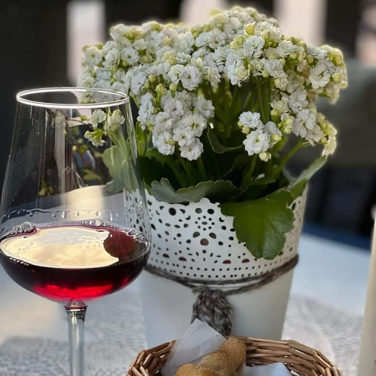 Essen und Trinken photo 1