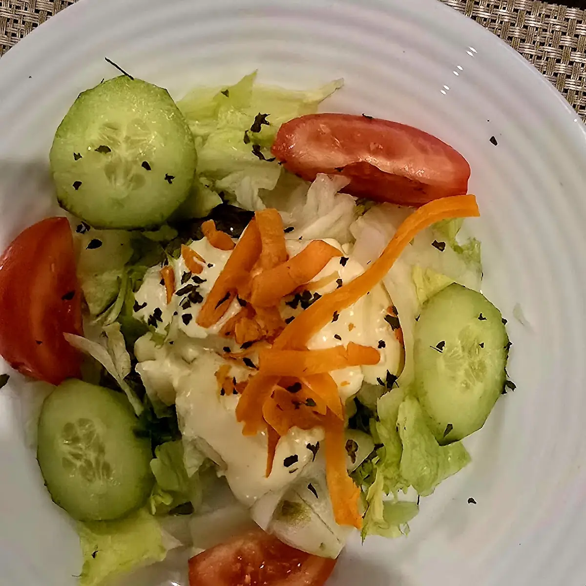 Essen und Trinken photo 6