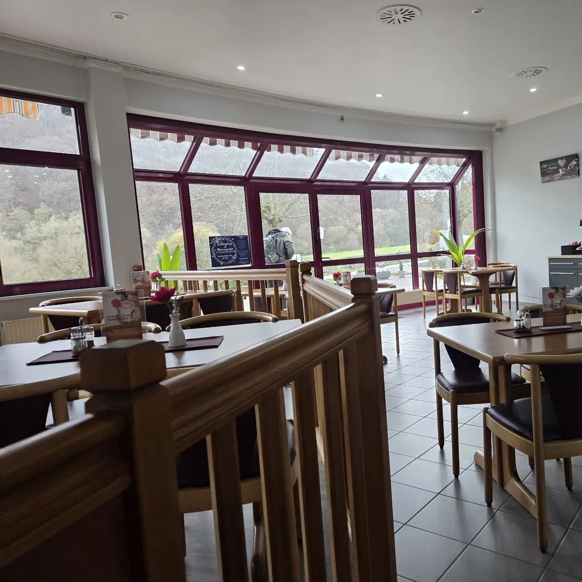 Atmosphäre, Türkisch Grill am Sportpark mit Asia küche, Pizza, Kegelbahn und Biergarten