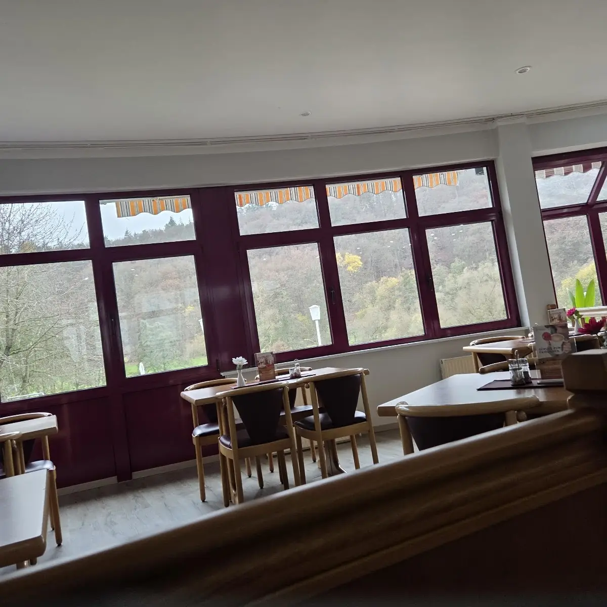 Atmosphäre, Türkisch Grill am Sportpark mit Asia küche, Pizza, Kegelbahn und Biergarten
