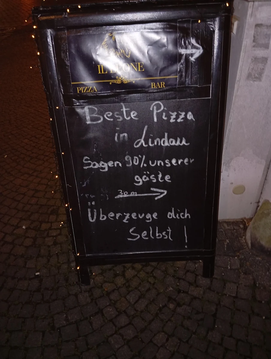 Speisekarte photo 7