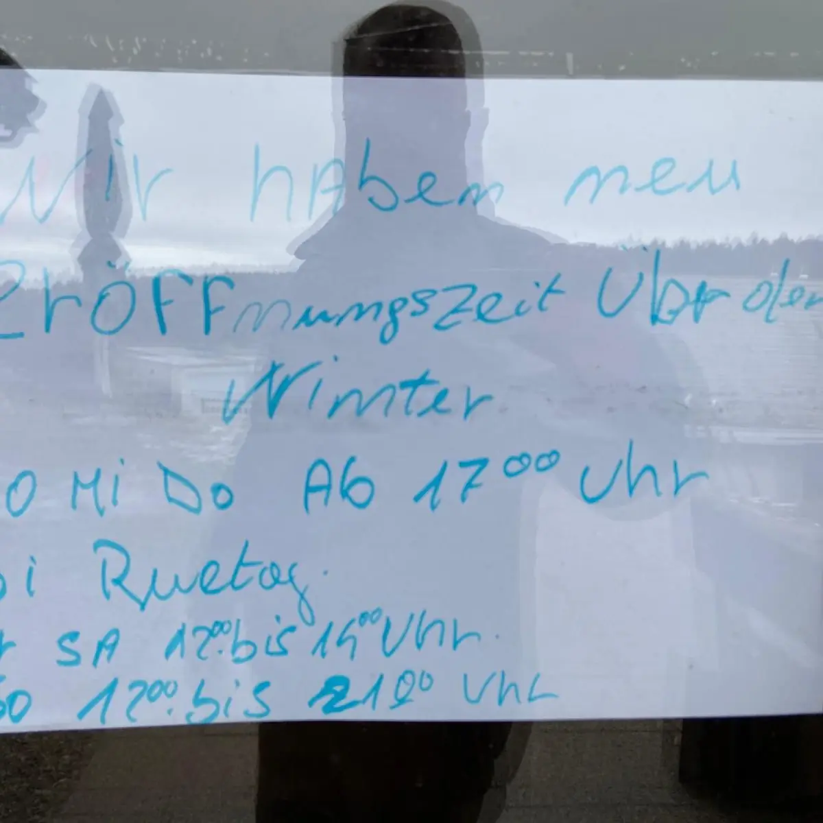 Speisekarte photo 8