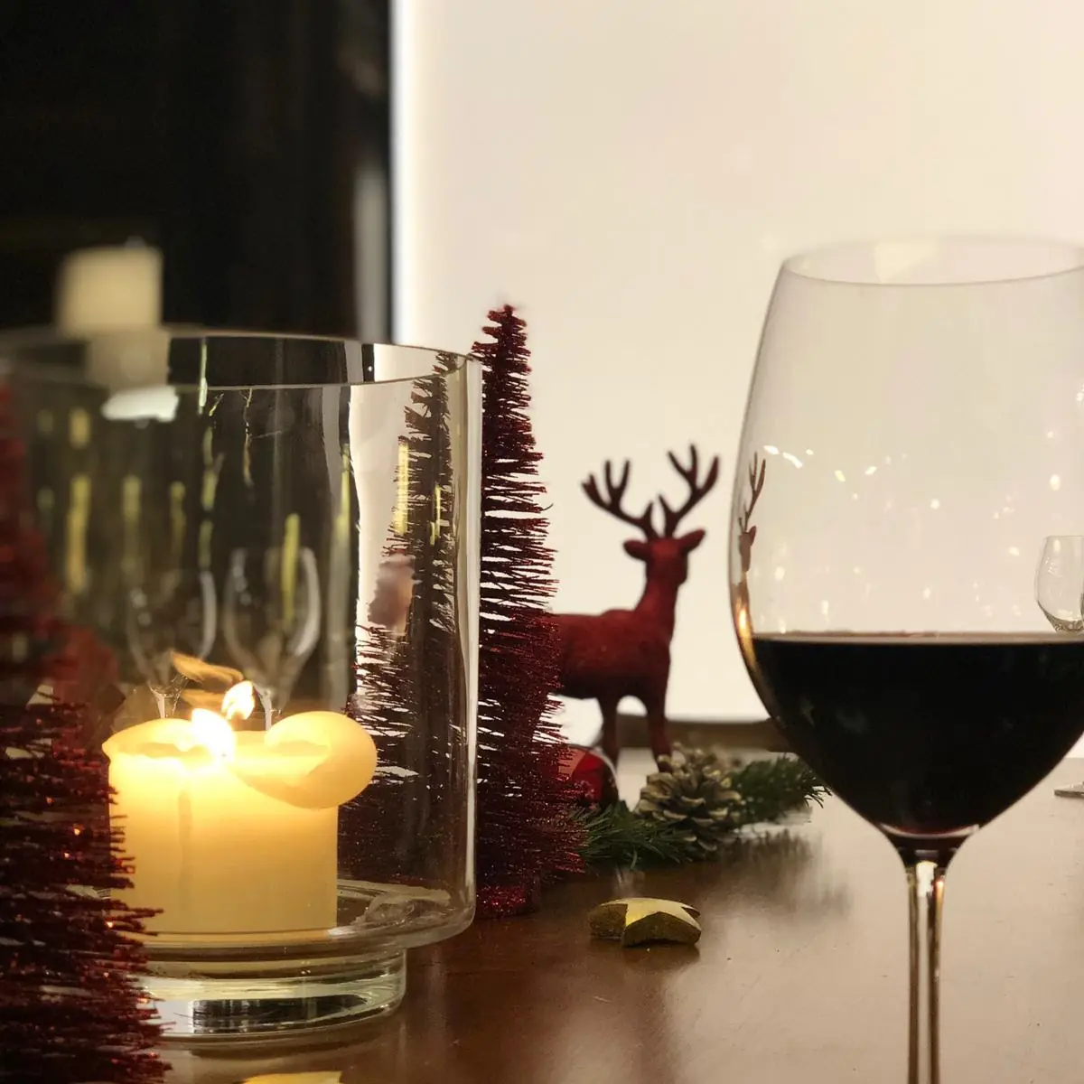 Essen und Trinken photo 1
