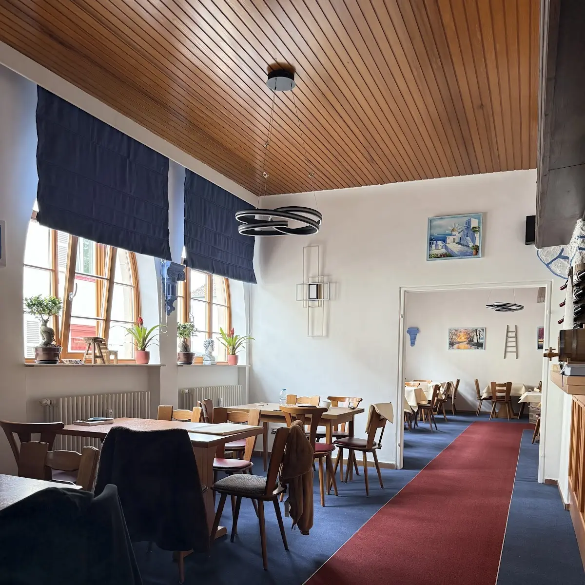 Atmosphäre photo 4