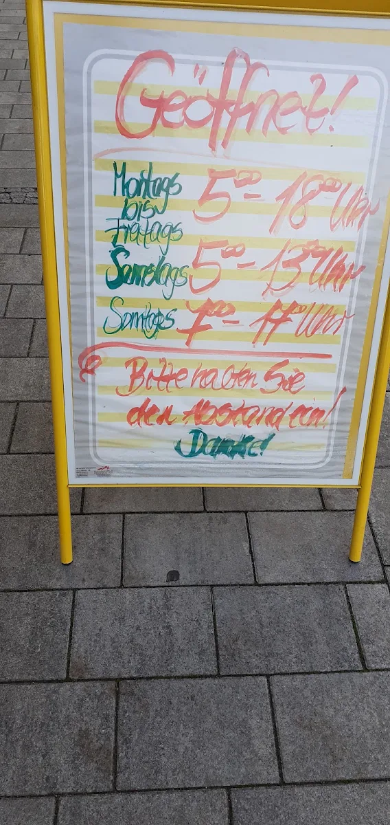 Speisekarte photo 7