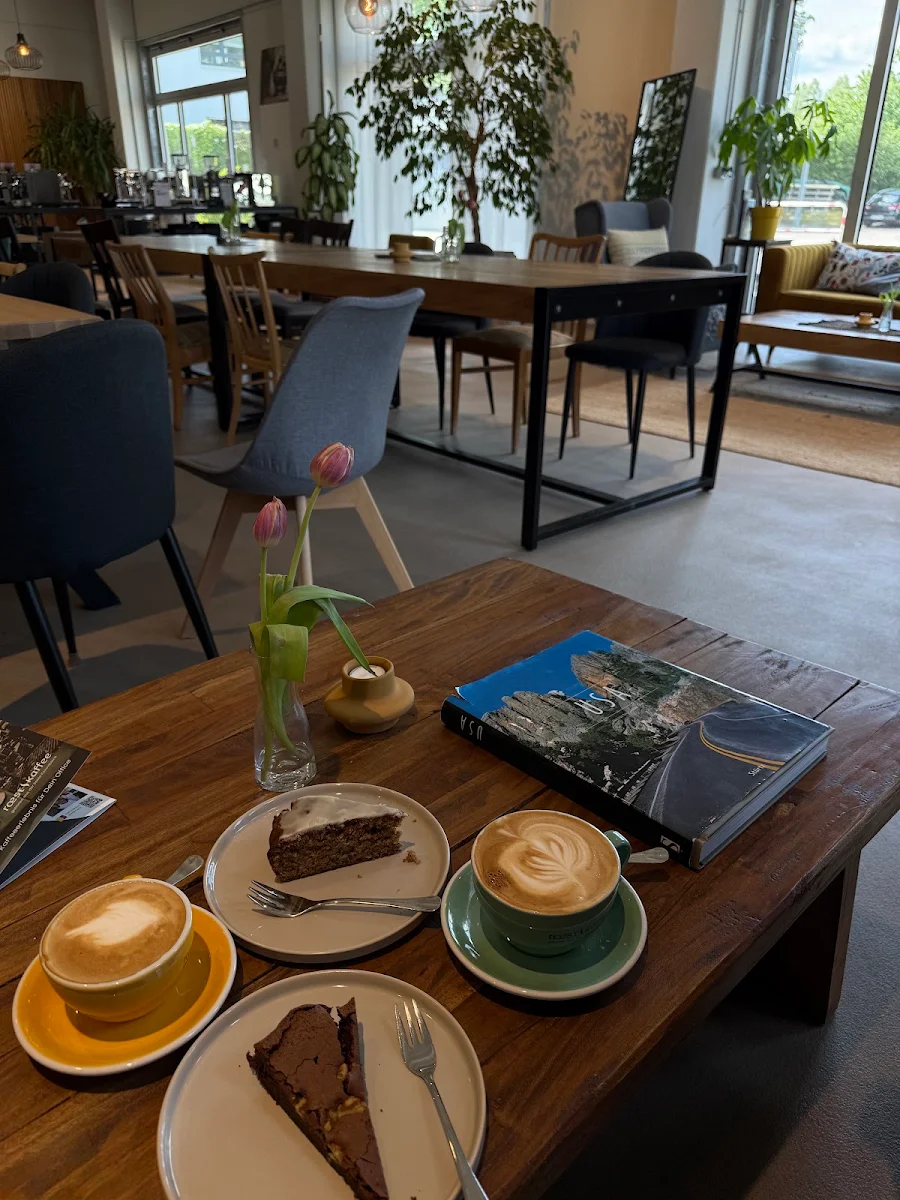 Essen und Trinken, roestkaffee Origins | Spezialitäten-Kaffeerösterei