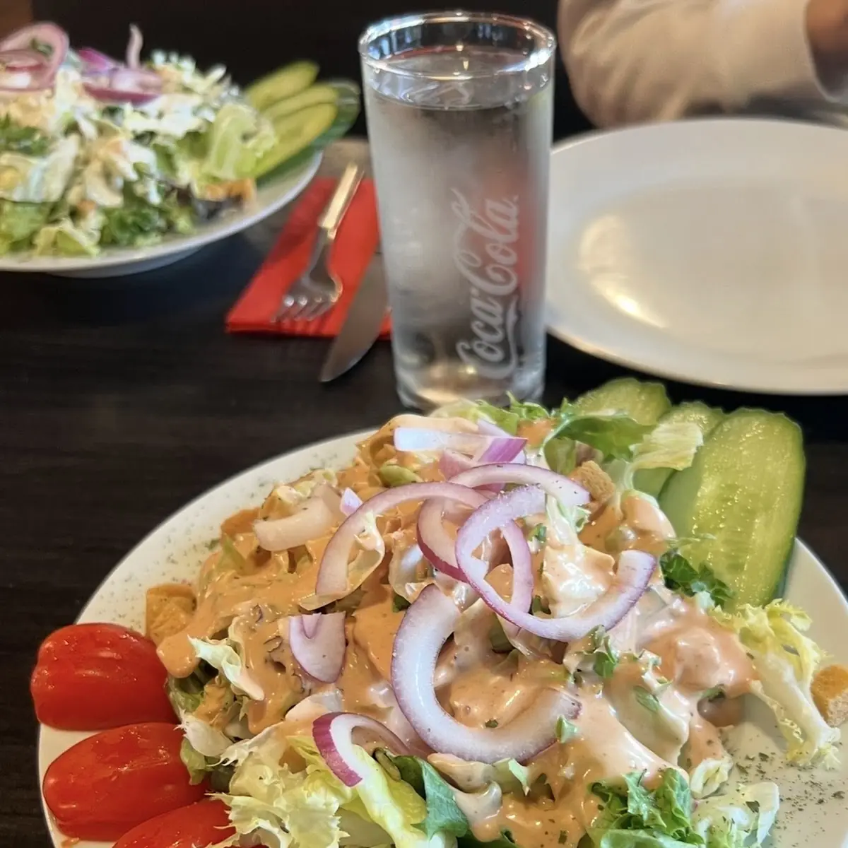 Essen und Trinken photo 8