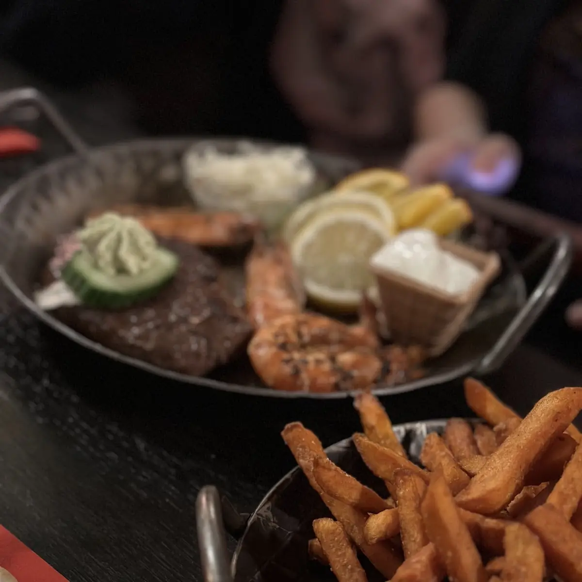 Essen und Trinken photo 9