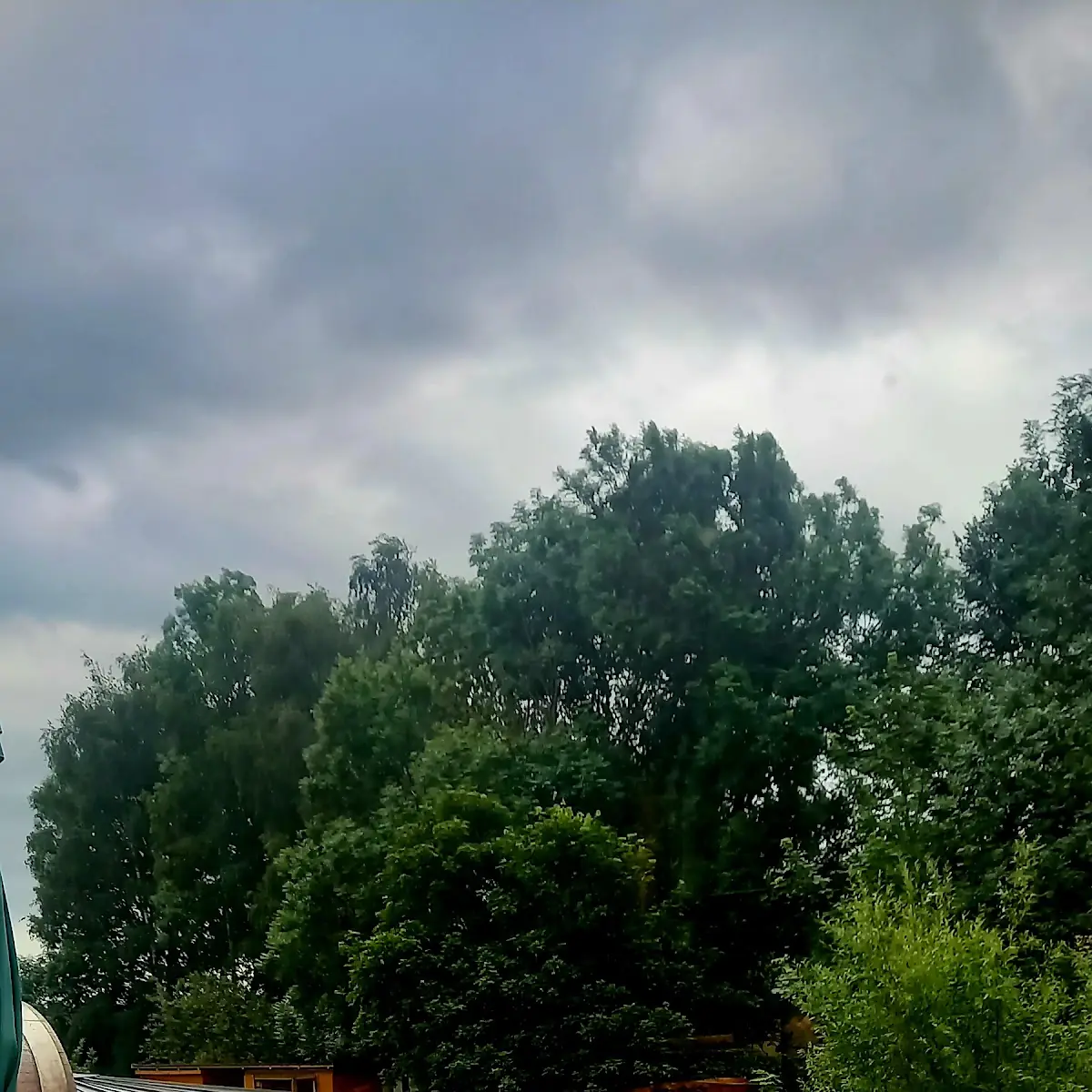 Atmosphäre photo 3