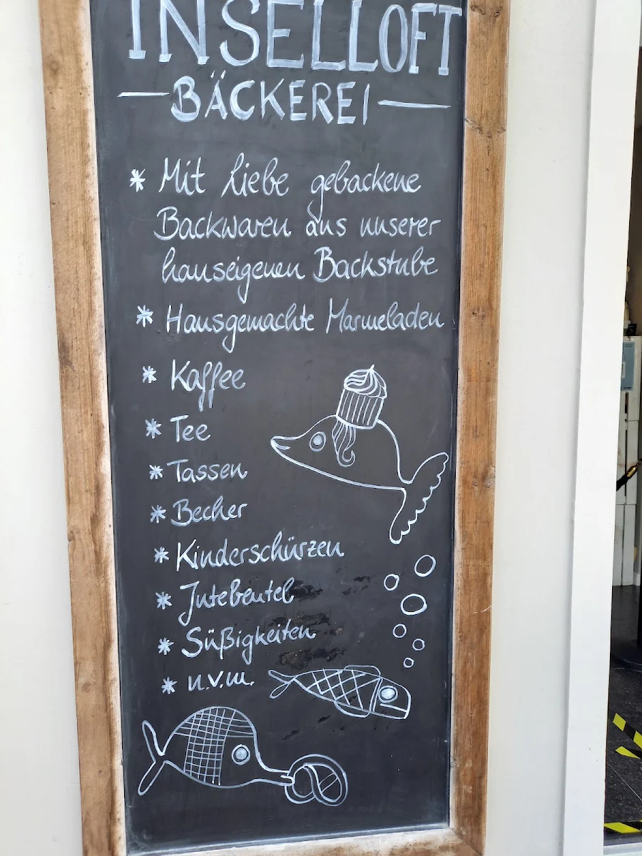 Speisekarte photo 4
