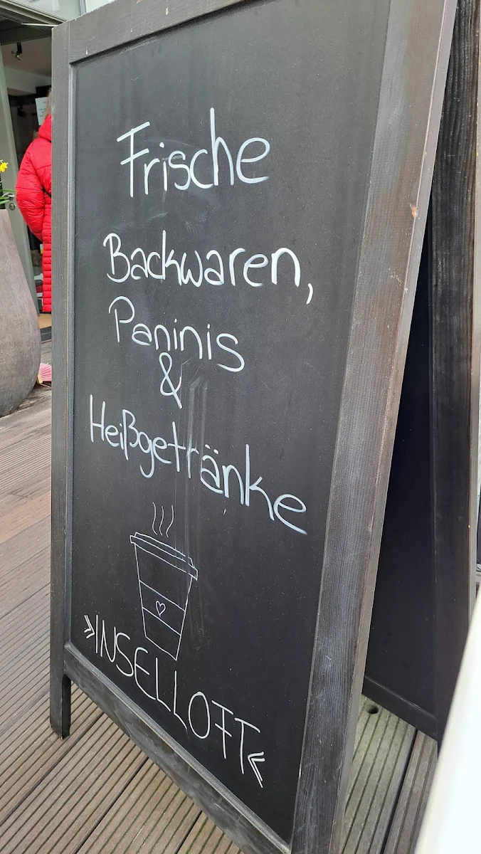 Speisekarte photo 7
