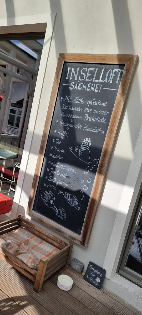 Speisekarte photo 8