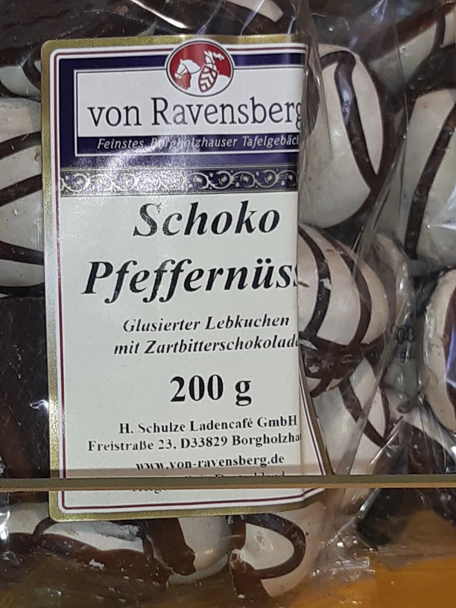 Speisekarte photo 9