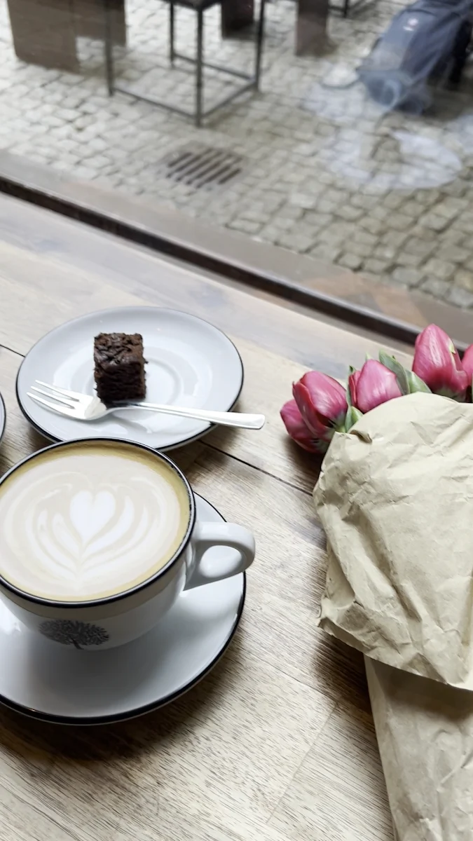 Essen und Trinken photo 8