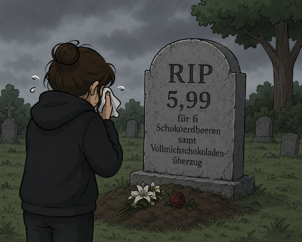 Speisekarte photo 4