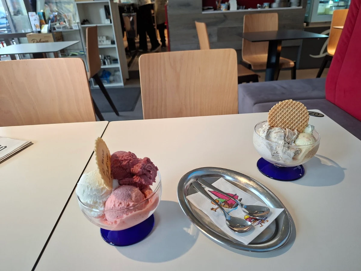 Essen und Trinken photo 10