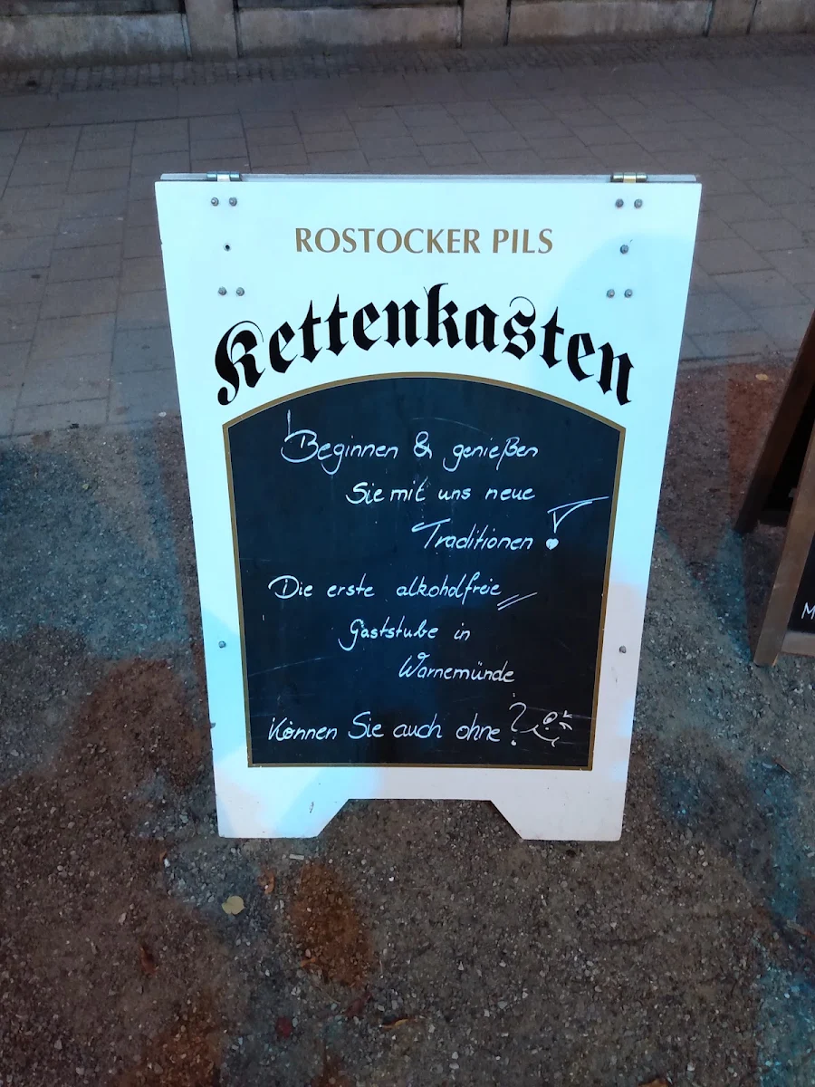 Speisekarte photo 4
