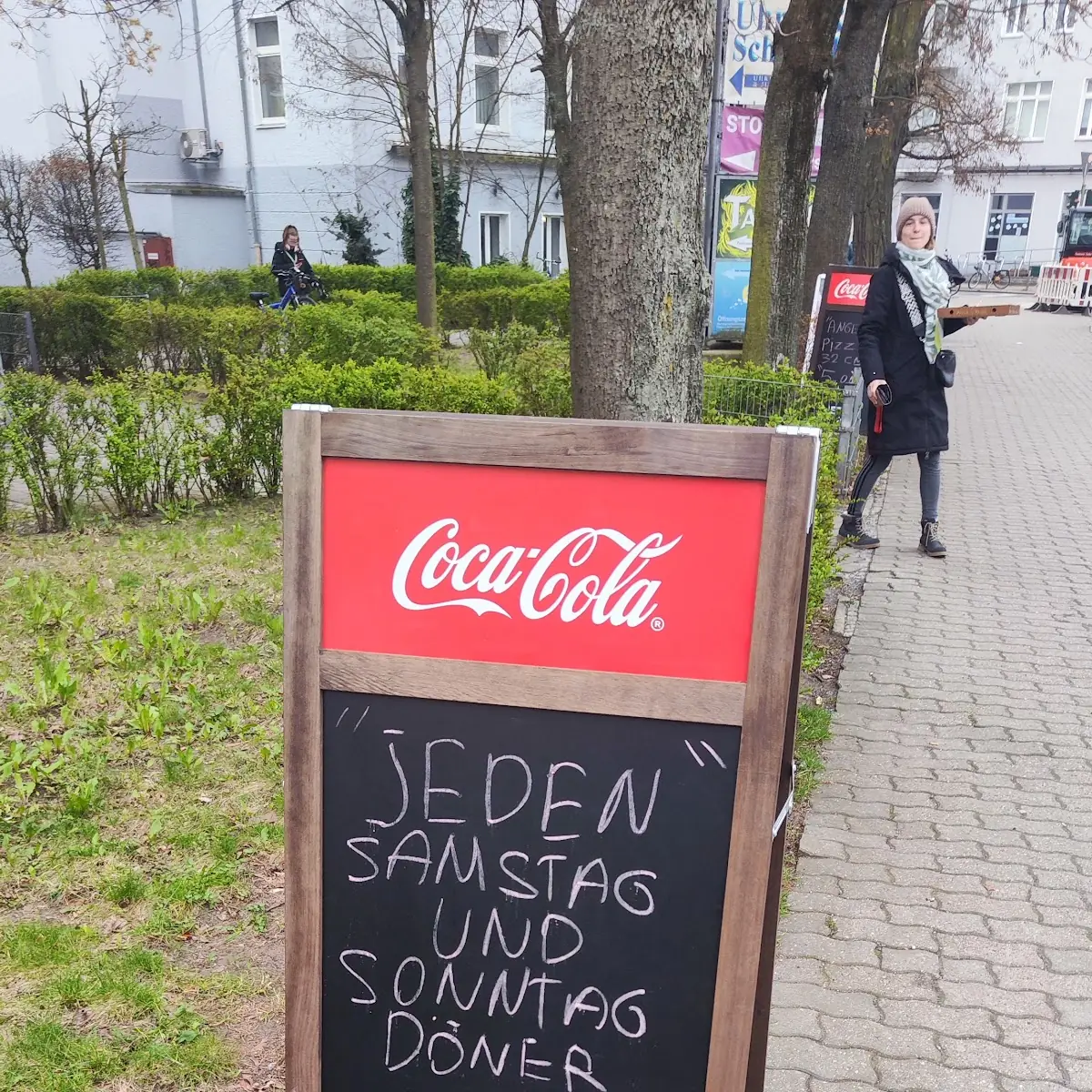 Speisekarte photo 7