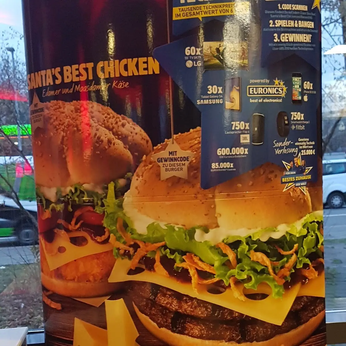 Speisekarte photo 8