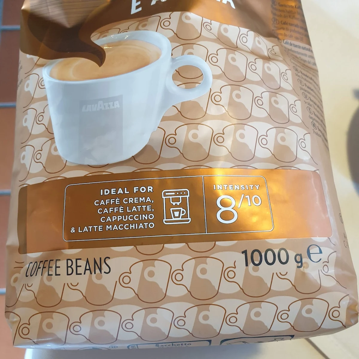 Speisekarte, Zur Breitwiese