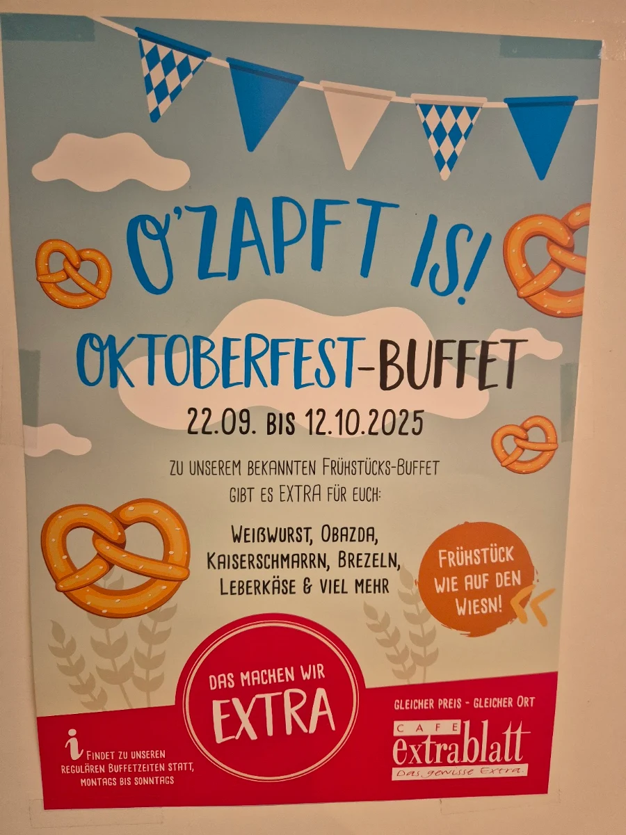 Speisekarte photo 8