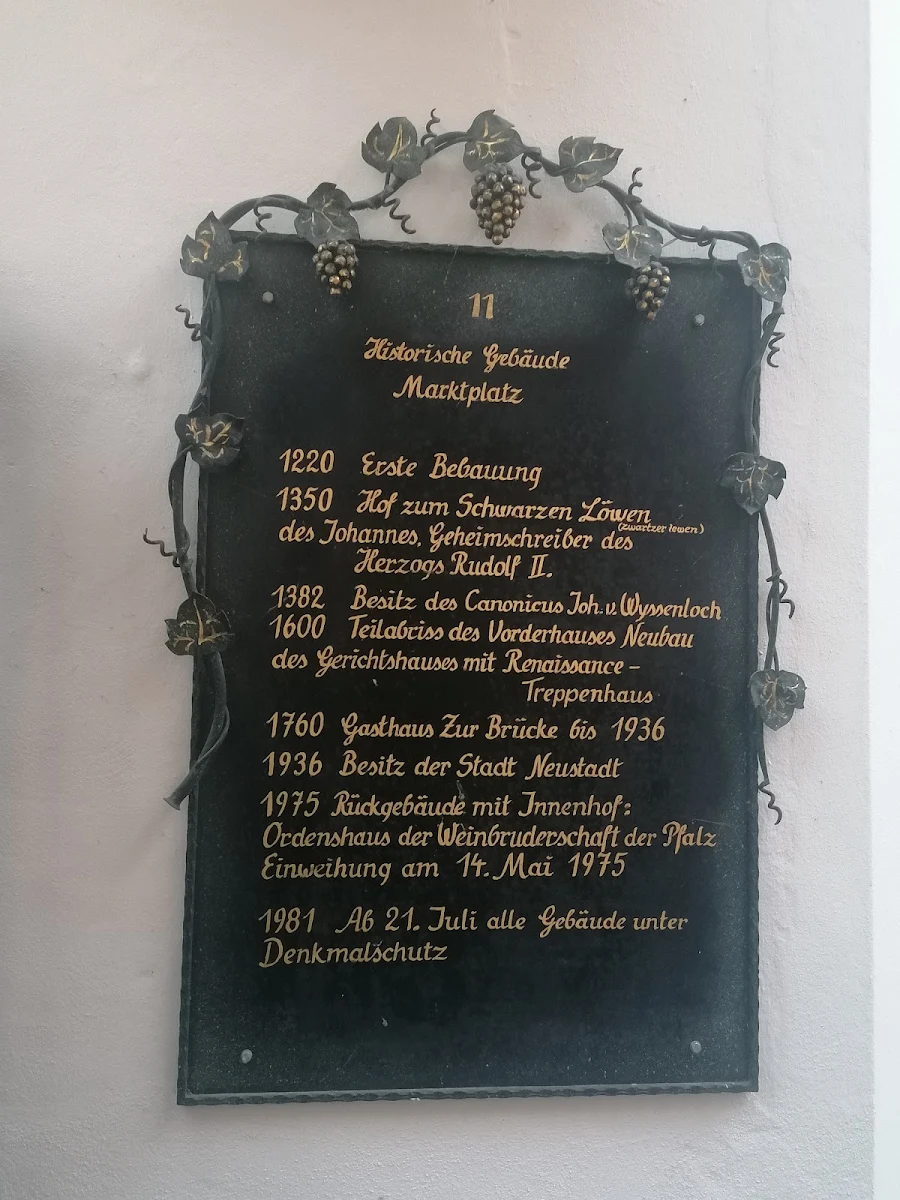 Speisekarte photo 9