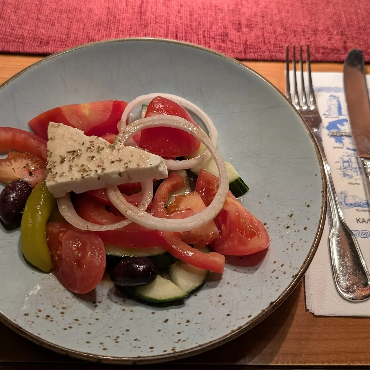 Essen und Trinken photo 6