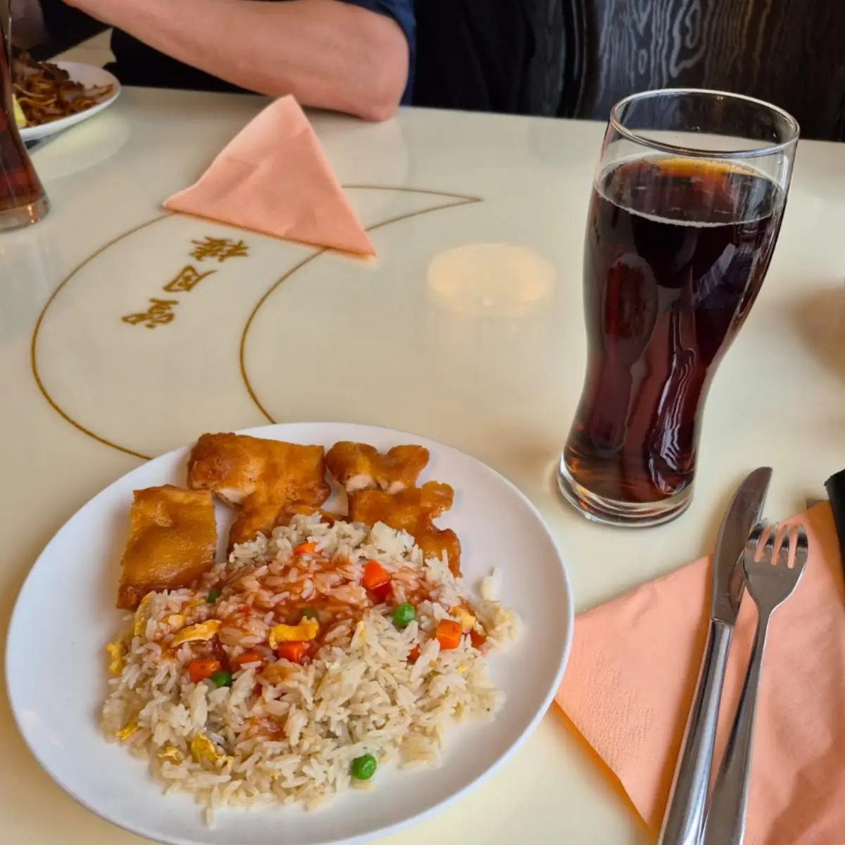 Essen und Trinken photo 10