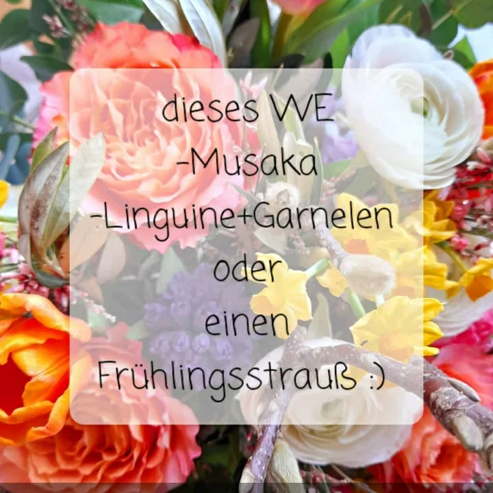 Speisekarte photo 7
