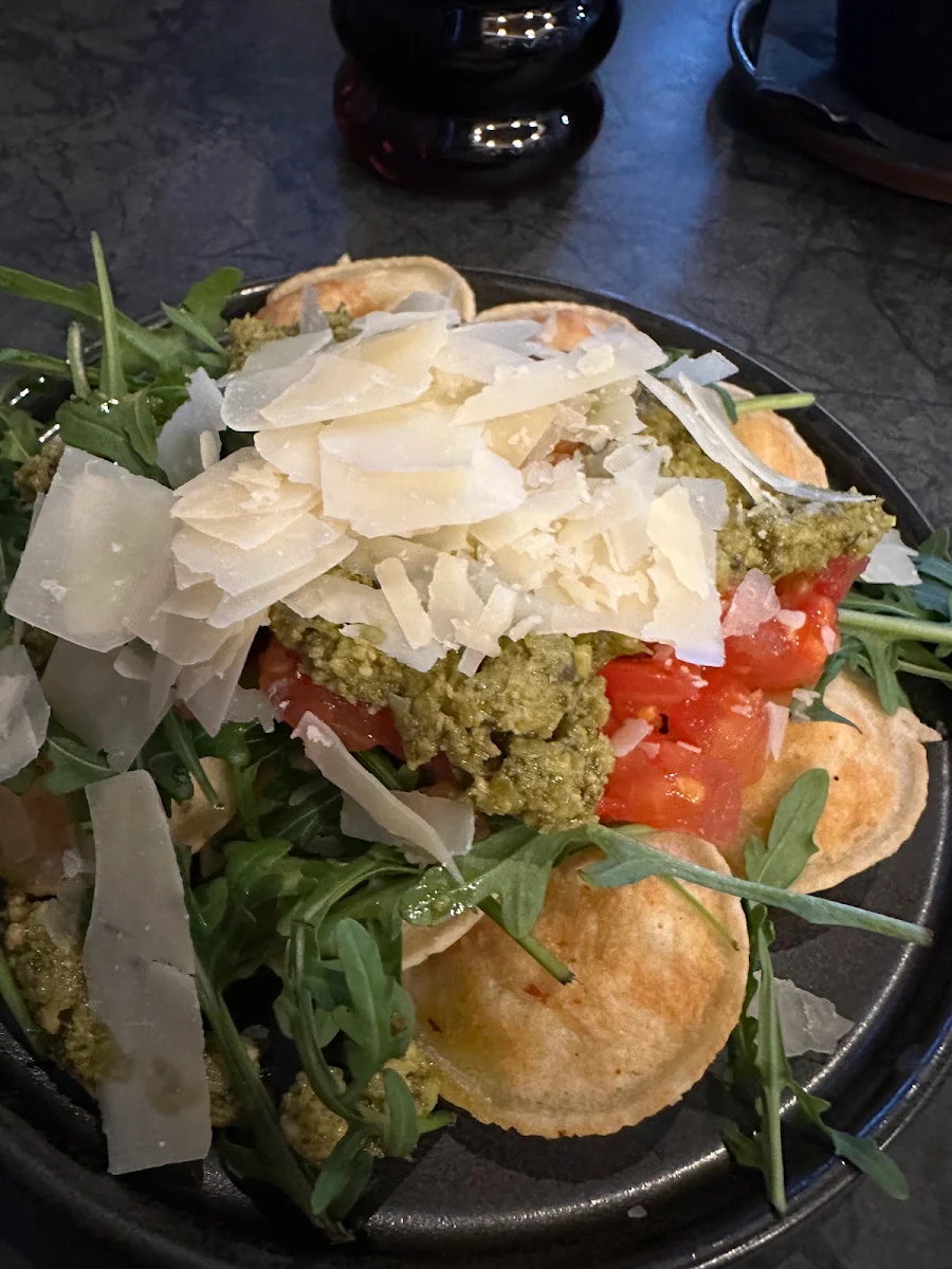 Essen und Trinken photo 10