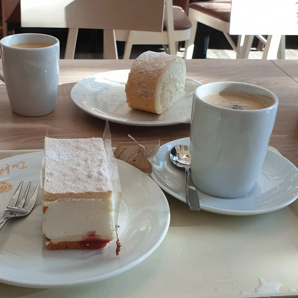 Essen und Trinken photo 8