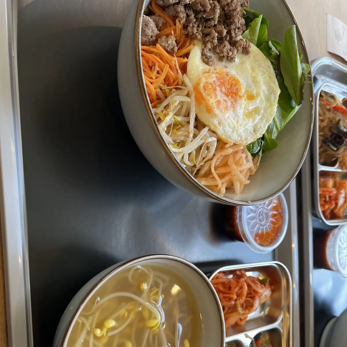 Essen und Trinken photo 8