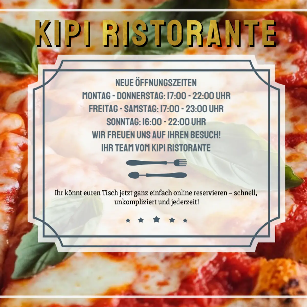 Speisekarte photo 8