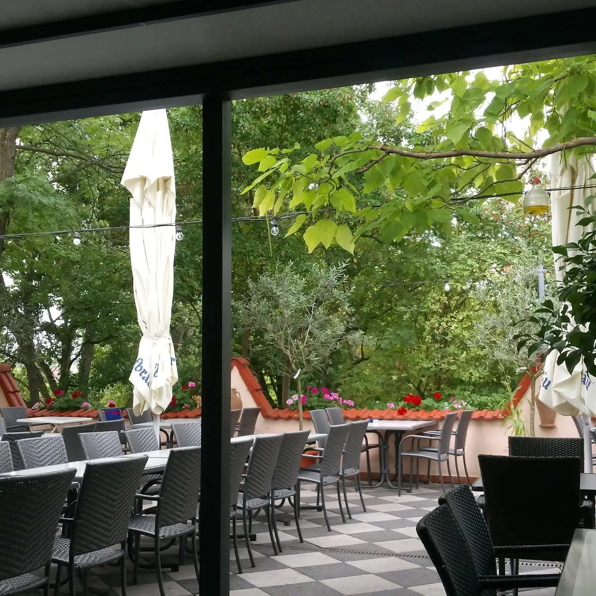 Atmosphäre photo 6