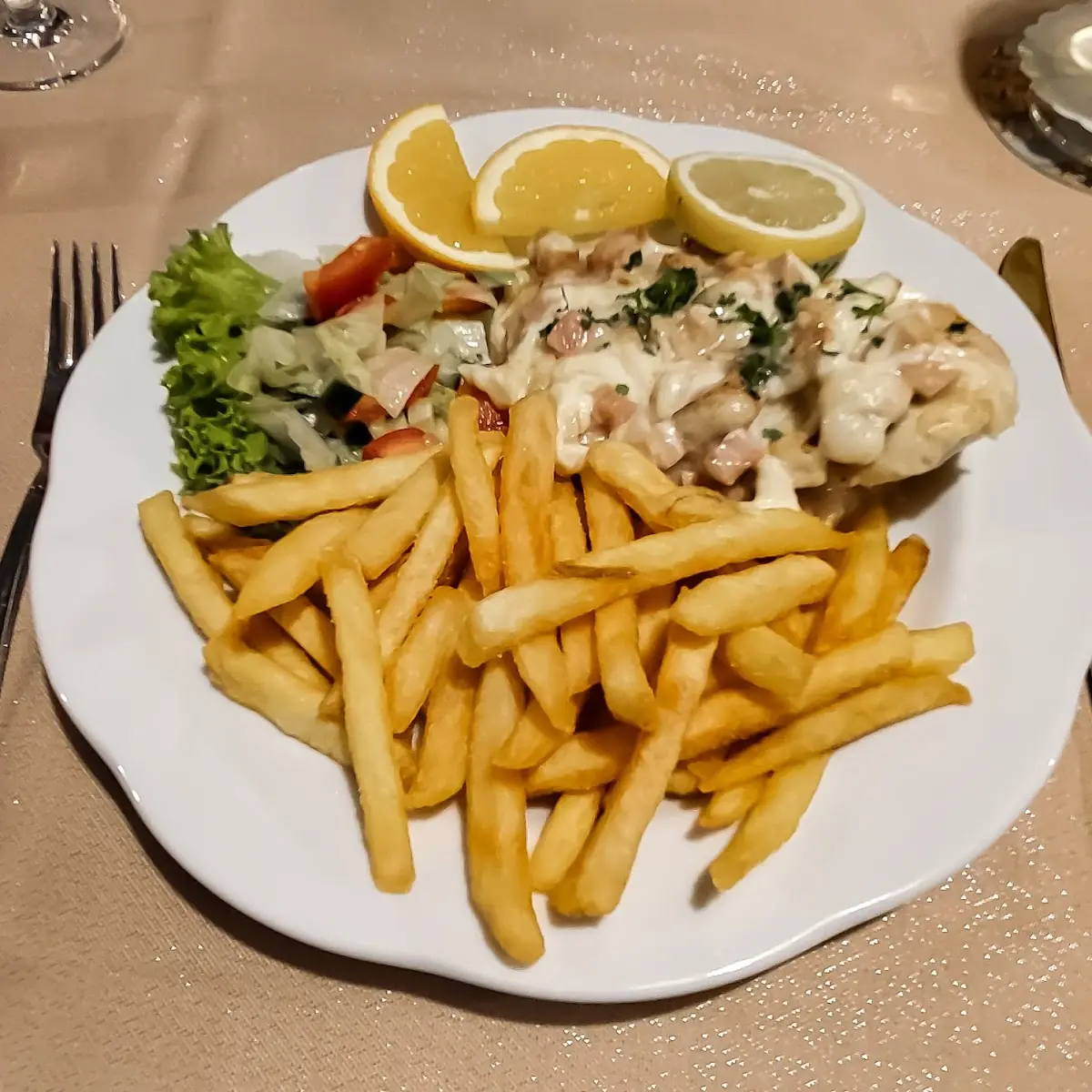 Essen und Trinken photo 6