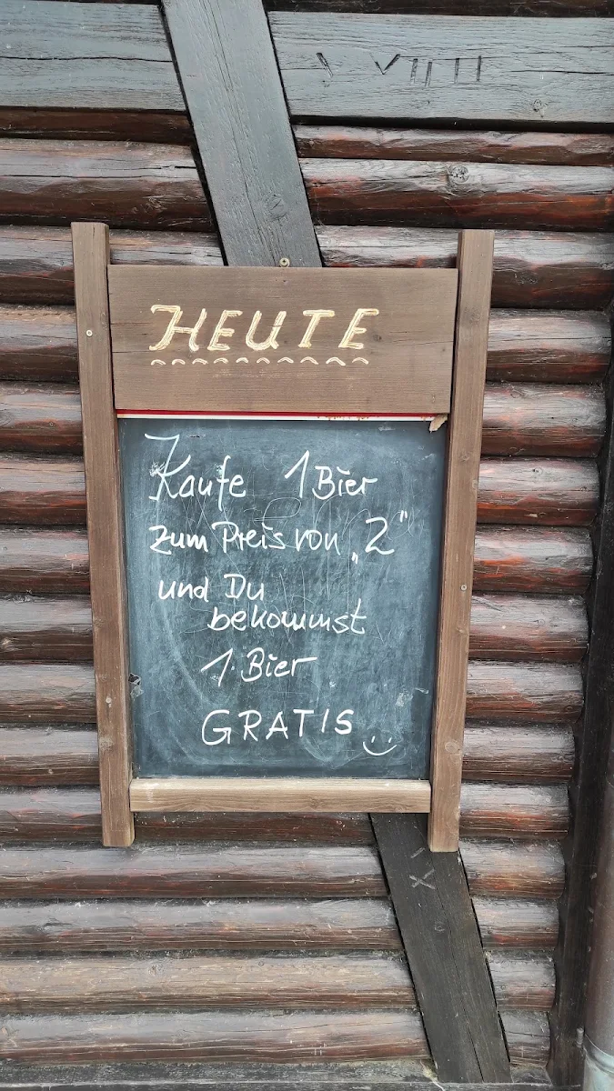 Speisekarte photo 10