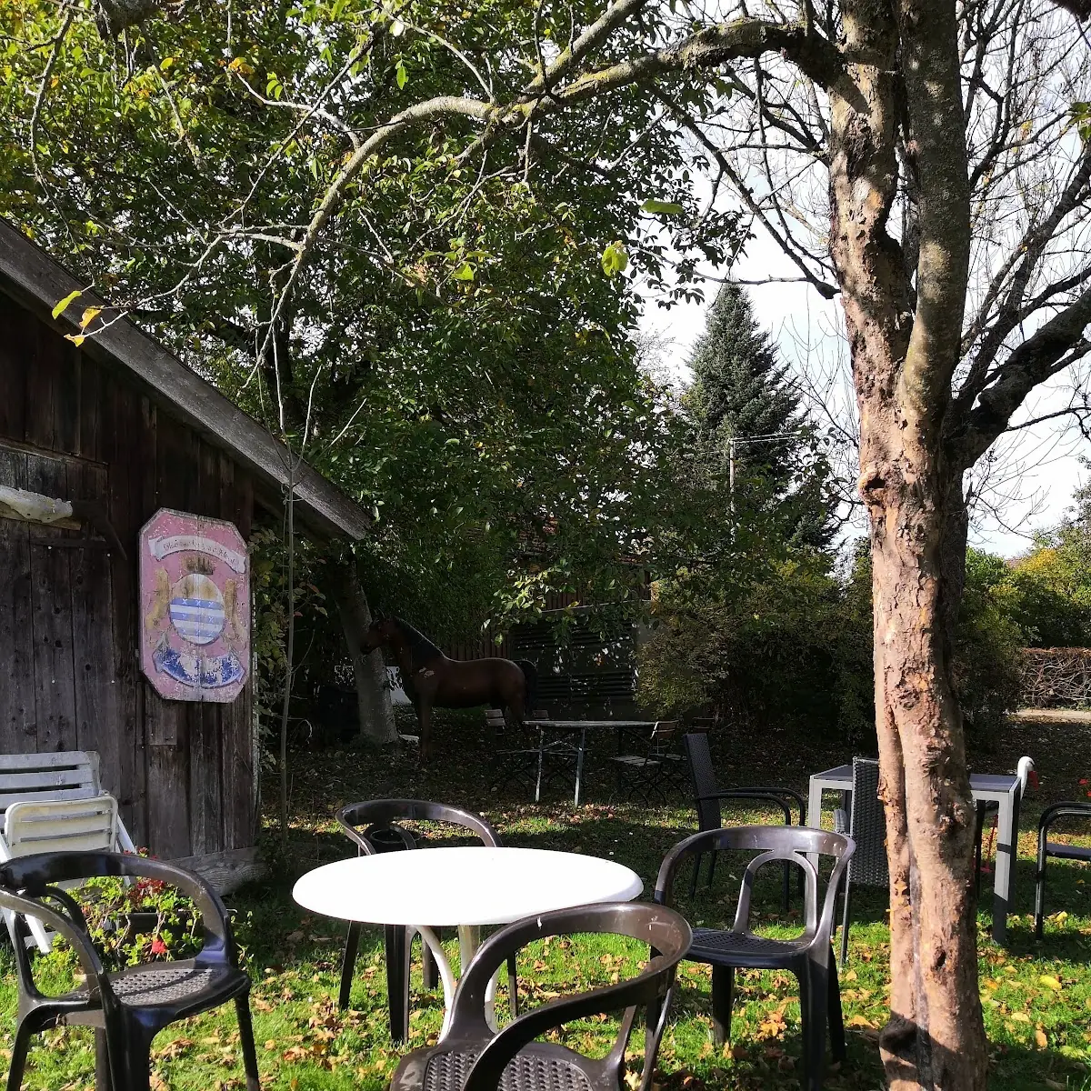 Atmosphäre photo 3