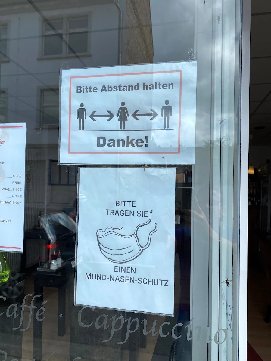 Speisekarte photo 4