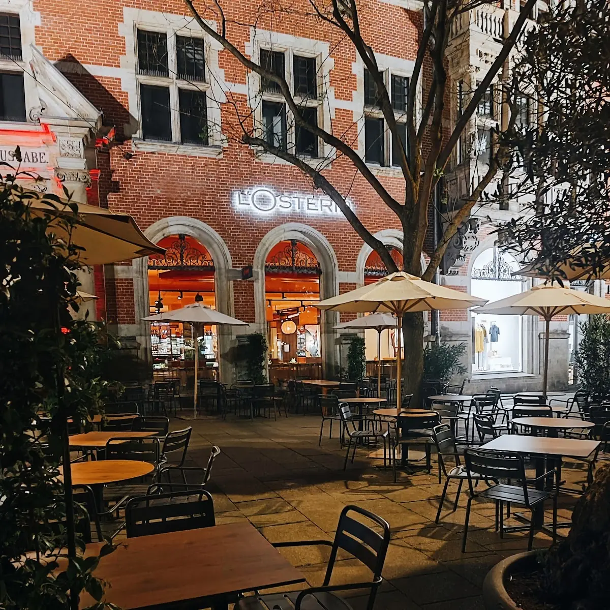 Atmosphäre photo 3