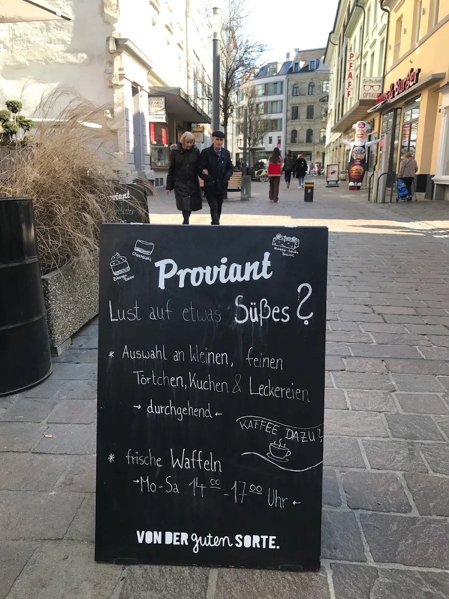 Speisekarte photo 10