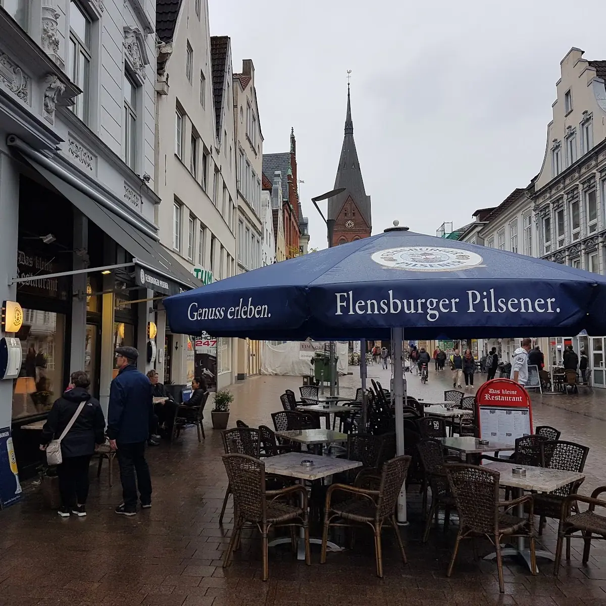 Atmosphäre photo 9
